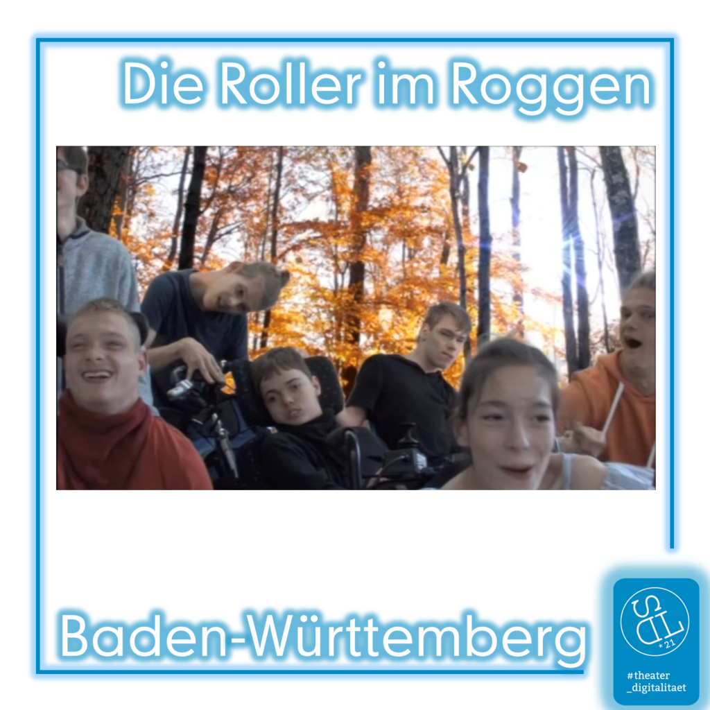 Baden-Württemberg_1